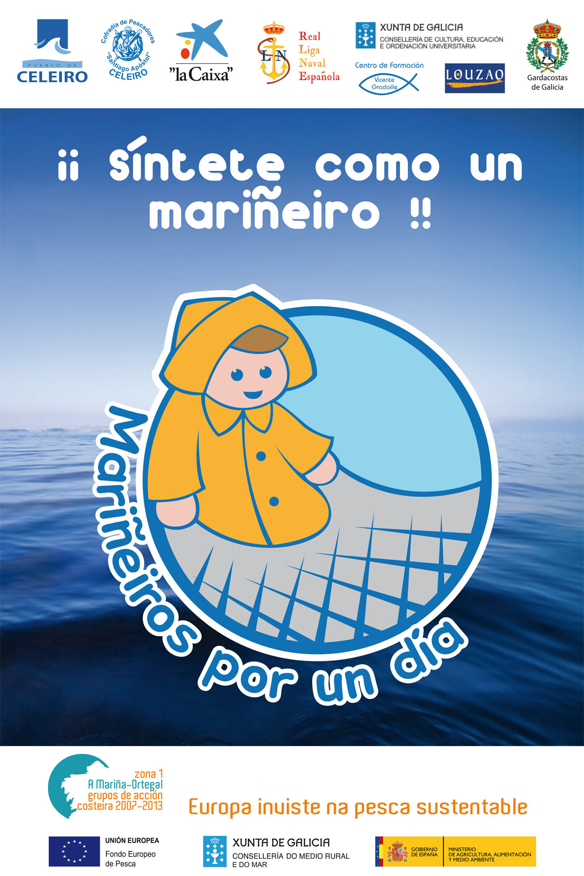 cartel